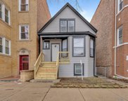 2539 N Ridgeway Avenue, Chicago image