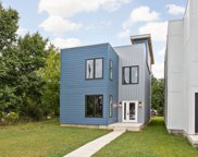 2106 Woodlawn Avenue, Indianapolis image