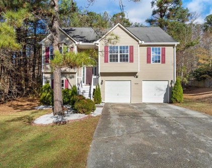 4808 Chasebrook Drive, Powder Springs