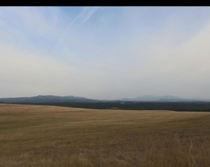 14xxx E Oregon Rd, Elk