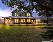 1711 Hartfield Rd, La Vernia image