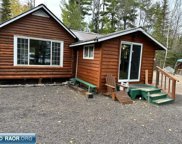 9276 White Pine Road, Beatty image