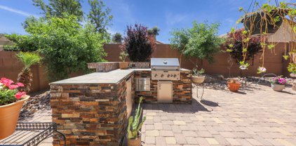 14434 S Camino El Galan, Sahuarita