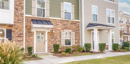 602 Consolvo Place, Central Chesapeake