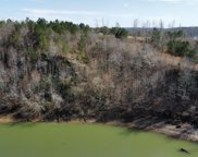 Lot 29  Stillwater Cove, Double Springs image