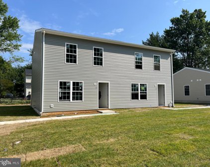 104 Metcalf Rd, Chestertown
