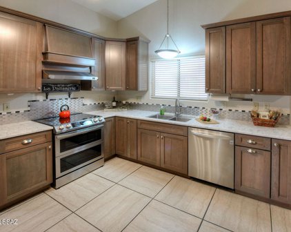 9671 E Banbridge, Tucson