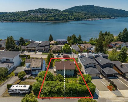 1239 Ioco Road, Port Moody