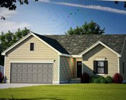 2026 Ireland Way, Clarksville image