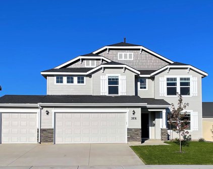 12302 Varga St, Caldwell