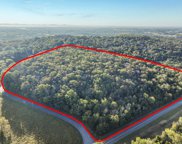 Haunt Hollow Rd, Rockvale image