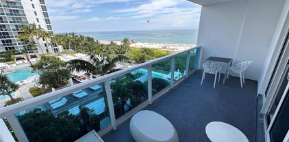 2301 Collins Ave Unit #611, Miami Beach