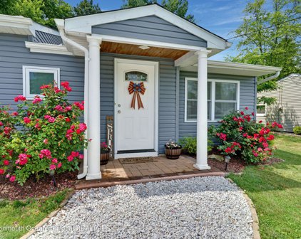 113 Sea Bright Road, Forked River