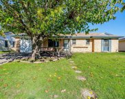 2633 Lasalle  Drive, Irving image