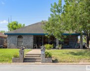2437 Melba Ave., Mcallen image