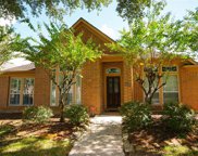 3136 Indian Summer Trail, Friendswood image