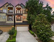 820 W 17th Street, Houston image