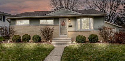 1117 Arbor Drive, Waukesha