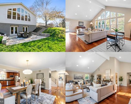 904 Harriman St, Great Falls