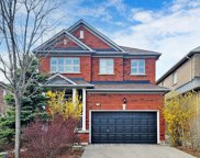 634 W Peter Rupert Ave Ave, Vaughan image