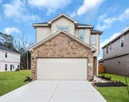 335 Emerald Thicket, Huffman image