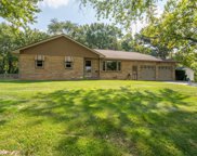 11038 North Dallman Road, Fulton image