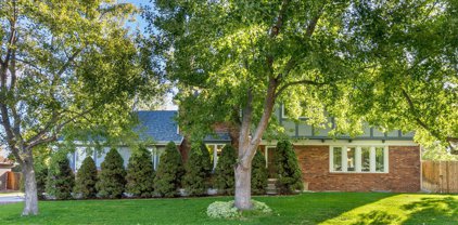 2580 53rd Ave, Greeley