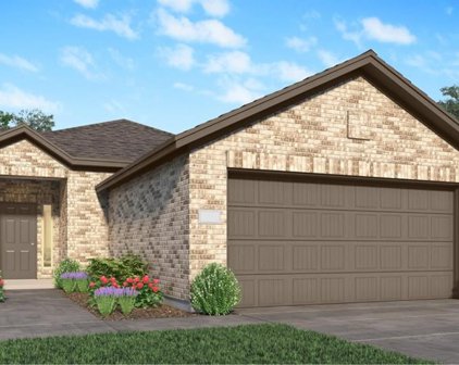 4135 Saw Mill Peak Lane, Baytown