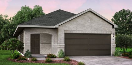 3002 Haffner Road, Converse