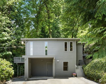 8405 NE 169th Street, Kenmore