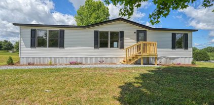 115 W Julie, Chesnee