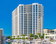 555 Quay Common Unit 1802, Sarasota image