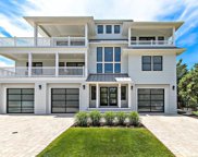151 Long Beach, Long Beach Township image