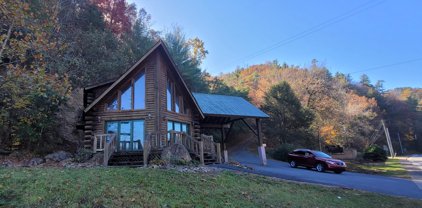 1479 Wears Valley Rd, Pigeon Forge