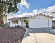 1554 Jacob AVE, San Jose image