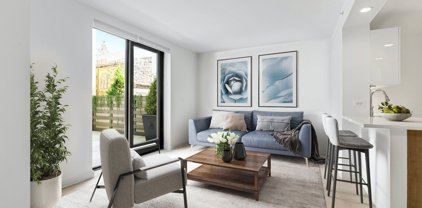 2351 Adam C Powell  Boulevard Unit 215, New York