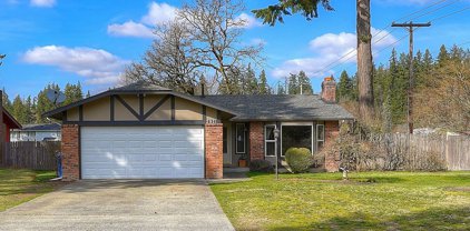 2921 145th Street E, Tacoma