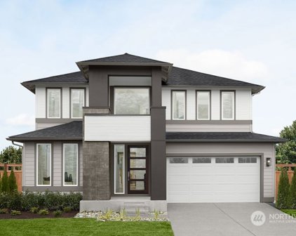 11831 SE 242nd Street, Kent