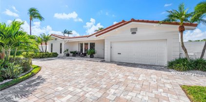 5571 Ne 31st Ave, Fort Lauderdale