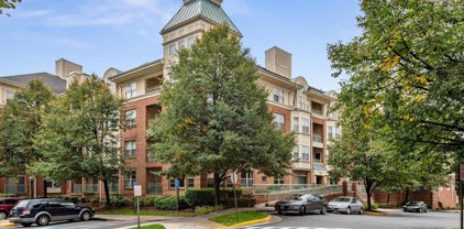 1851 Stratford Park Pl Unit #315, Reston