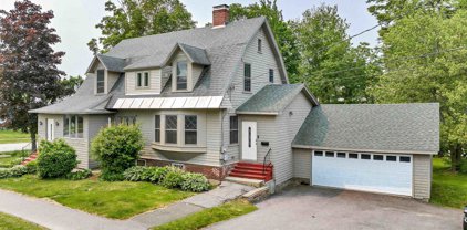 65 Gale Avenue, Laconia