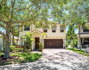 527 Mulberry Grove Road, Royal Palm Beach image