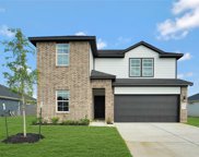 1116 Sundown Prairie Drive, Sealy image