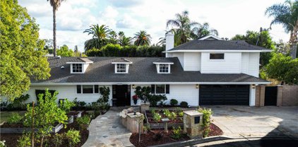13061 Eton, North Tustin