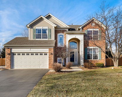 430 Tenby Way, Algonquin