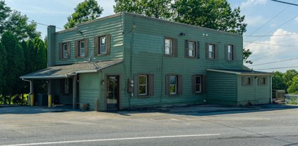 4220 Fairview Rd, Columbia
