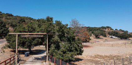 3269 Crucero Road, Lompoc