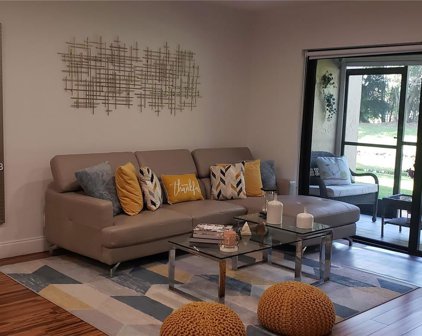425 Lakeview Dr Unit #105, Weston