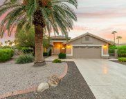 14648 W Whispering Wind Trail, Surprise image