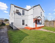 3518 Sampson Street, Houston image